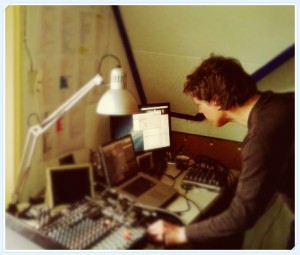 20130920_105754-1 vs 2